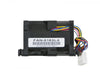 EAN 0672042197927 - Supermicro FAN-0163L4 sistema de refrigeración para ordenador Carcasa del ordenador Ventilador 4 cm Negro imagen 2