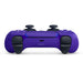 EAN 0711719575993 - Sony DualSense V2 Púrpura Bluetooth/USB Gamepad Analógico/Digital PlayStation 5 imagen 3