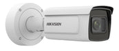 EAN 6931847175887 - Hikvision iDS-2CD7A86G0-IZHSY(8-32mm)(C) Bala (forma) Cámara de seguridad IP Interior y exterior 3840 x 2 imagen 2
