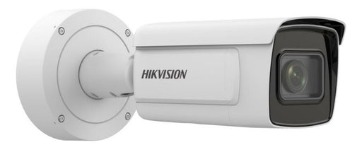 EAN 6931847175887 - Hikvision iDS-2CD7A86G0-IZHSY(8-32mm)(C) Bala (forma) Cámara de seguridad IP Interior y exterior 3840 x 2 imagen 2