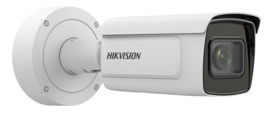 EAN 6931847175887 - Hikvision iDS-2CD7A86G0-IZHSY(8-32mm)(C) Bala (forma) Cámara de seguridad IP Interior y exterior 3840 x 2 imagen 2