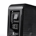 EAN 4560167554533 - Thermaltake Max 5G Negro 3.5" imagen 4