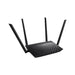 EAN 4718017254731 - ASUS RT-AC1200 v.2 router Ethernet rápido Negro imagen 4