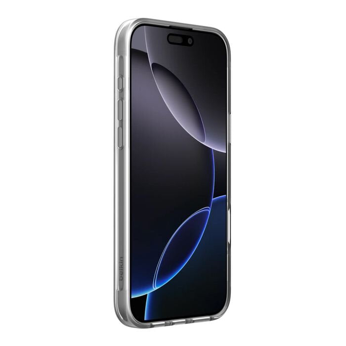 EAN 0745883917297 - Belkin MSA028HQCL funda para teléfono móvil 17,5 cm (6.9") Transparente imagen 4