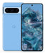 EAN 0840244705206 - Google Pixel 8 Pro 17 cm (6.7") SIM doble 5G USB Tipo C 12 GB 128 GB 5050 mAh Azul imagen 2