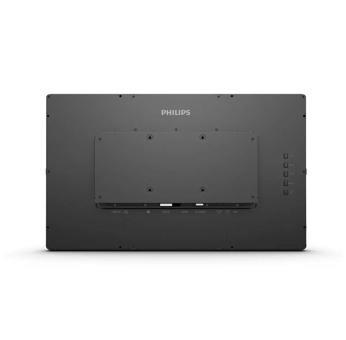 EAN 8712581772932 - Philips B Line 222B1TFL/00 pantalla para PC 54,6 cm (21.5") 1920 x 1080 Pixeles Full HD LED Pantalla táct imagen 7