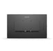EAN 8712581772932 - Philips B Line 222B1TFL/00 pantalla para PC 54,6 cm (21.5") 1920 x 1080 Pixeles Full HD LED Pantalla táct imagen 7