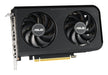 EAN 4711636178518 - ASUS Dual -RTX5050-O8G NVIDIA GeForce RTX 5050 8 GB GDDR6 imagen 6