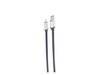 EAN 4017538162120 - shiverpeaks SP03-75035 cable USB USB 3.2 Gen 1 (3.1 Gen 1) 2 m USB A USB C Azul imagen 1