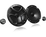 EAN 4975769413834 - JVC CS-JS600 altavoz audio Alrededor De 2 vías 300 W imagen 1