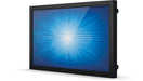 EAN 815335026010 - Elo Touch Solutions 2094L 49,5 cm (19.5") LED 225 cd / m² Negro Pantalla táctil imagen 7