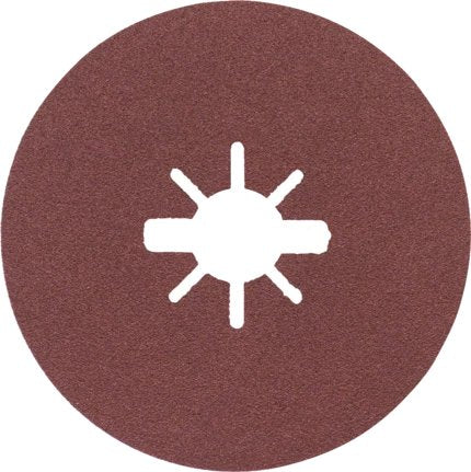 EAN 3165140960205 - Bosch X-LOCK R444 EXPERT FOR METAL Disco de lijado imagen 1