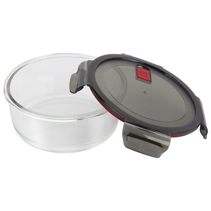 EAN 4009839392344 - ZWILLING Gusto Alrededor Jarra 1,3 L Transparente 1 pieza(s) imagen 3