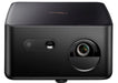 EAN 5055387668973 - Optoma PK32 Proyector de alcance estándar 1100 lúmenes ANSI DLP UHD 4K (3840x2160) 3D Negro imagen 2