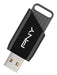 EAN 751492792903 - PNY Attaché X unidad flash USB 512 GB USB tipo A 3.2 Gen 1 (3.1 Gen 1) Negro imagen 7