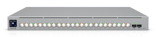 EAN 810084698907 - Ubiquiti UniFi ECS-24-POE switch Gestionado L2/L3 10G Ethernet (100/1000/10000) Energía sobre Ethernet (Po imagen 1