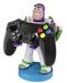 EAN 5060525893070 - Exquisite Gaming Cable Guys Buzz Lightyear Soporte pasivo Mando de videoconsola, Teléfono móvil/smartphon imagen 4