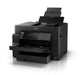 EAN 8715946667300 - Epson EcoTank L15150 Inyección de tinta A3+ 4800 x 2400 DPI 32 ppm Wifi imagen 7