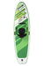 EAN 6942138952780 - Bestway 65310 tabla de surf Tabla de stand up paddle (SUP) imagen 8
