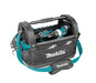 EAN 0088381598583 - Makita E-15403 caja de herramientas imagen 2
