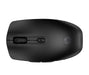 EAN 0197192652299 - HP 425 Programmable Bluetooth Mouse ratón Ambidextro 4000 DPI imagen 5