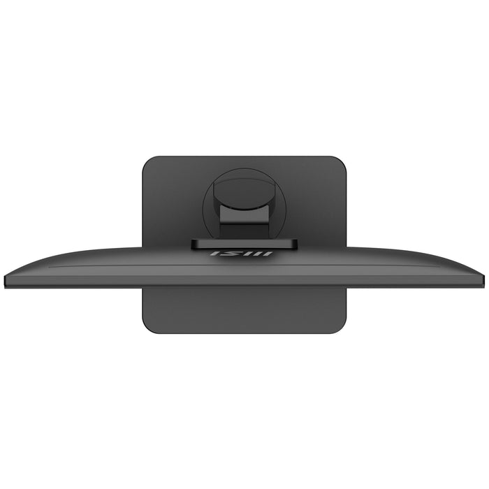 EAN 0824142310434 - MSI Pro MP243XP pantalla para PC 60,5 cm (23.8") 1920 x 1080 Pixeles Full HD Negro imagen 7