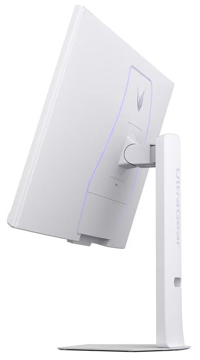 EAN 8806096349304 - LG 32G810SA-W.AEU pantalla para PC 81,3 cm (32") 3840 x 2160 Pixeles 4K Ultra HD LCD Negro imagen 9