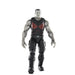 EAN 5010996261168 - Marvel Deadpool Legasy Collection Colossus imagen 1