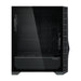 EAN 8809213766299 - Zalman Z3 Iceberg Black Midi Tower Negro imagen 4