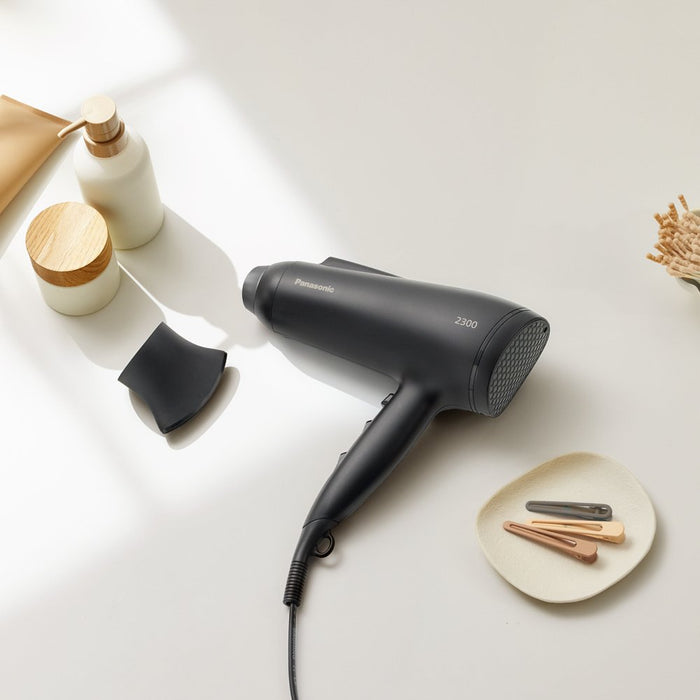 EAN 5025232964543 - Panasonic EH-NE87 secador 2300 W Negro imagen 7