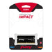 EAN 0740617318449 - Kingston Technology FURY Impact módulo de memoria 1 x 8 GB 3200 MT/s imagen 3