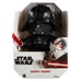 EAN 0887961951981 - Star Wars GXB31 figura de acción y colleccionable imagen 5