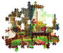EAN 8005125351572 - Clementoni 35157 puzzle imagen 6