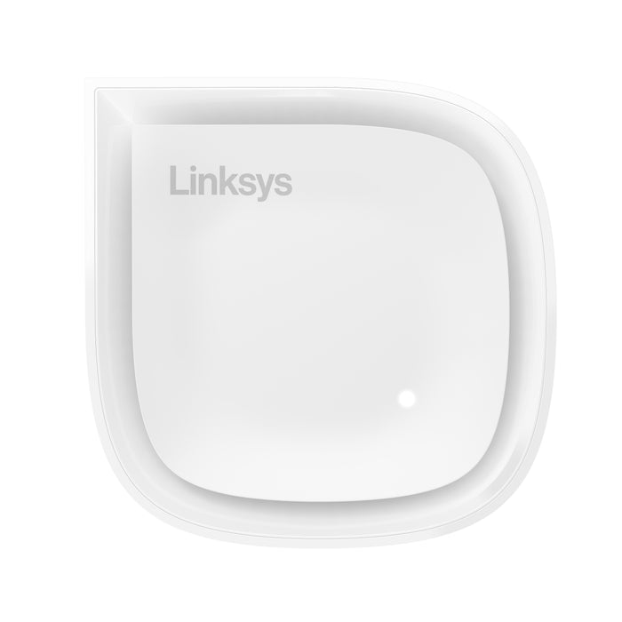 EAN 4260184674824 - Linksys Velop Pro 7 Tribanda (2.4 GHz / 5 GHz / 6 GHz) Wi-Fi 7 (802.11be) Blanco 4 Interno imagen 12