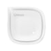 EAN 4260184674824 - Linksys Velop Pro 7 Tribanda (2.4 GHz / 5 GHz / 6 GHz) Wi-Fi 7 (802.11be) Blanco 4 Interno imagen 12