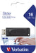 EAN 0023942986966 - Verbatim Store 'n' Go unidad flash USB USB tipo A 2.0 imagen 5
