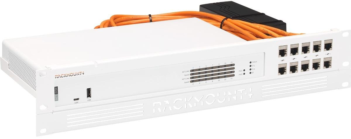 EAN 8720297440519 - Rackmount.IT RM-SR-T12i Soporte de montaje imagen 3
