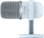 EAN 0196188736920 - HyperX SoloCast - USB Microphone (White) Micrófono para videoconsola imagen 3