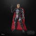EAN 5010996298102 - Star Wars The Black Series Moff Gideon (Dark Trooper Armor) imagen 5