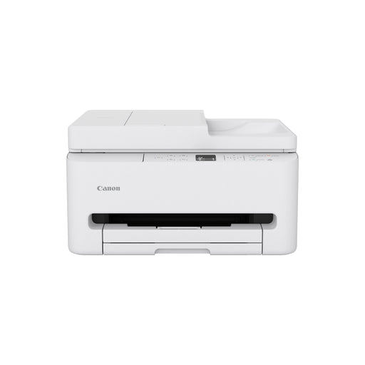 EAN 4549292247947 - Canon PIXMA TS7550i Inyección de tinta A4 1200 x 1200 DPI Wifi imagen 1