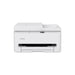 EAN 4549292247947 - Canon PIXMA TS7550i Inyección de tinta A4 1200 x 1200 DPI Wifi imagen 1