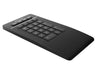 EAN 4260016341344 - 3Dconnexion Numpad Pro teclado numérico Bluetooth/USB/RF Wireless Negro imagen 2