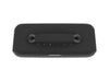 EAN 0017817848848 - Bose SoundLink Max Portable Speaker Altavoz monofónico portátil Negro imagen 3