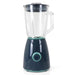 EAN 8421078037699 - JATA JEBT1265 licuadora Batidora de vaso 1300 W Negro imagen 1