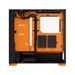 EAN 7340172703020 - Fractal Design Pop Air Torre Negro, Naranja imagen 10