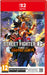 EAN 0045496312459 - Nintendo Street fighters 6: years 1-2 fighters edition Nintendo Switch 2 imagen 1