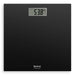 EAN 3121040078877 - Tefal PP1400 Plaza Negro Báscula personal electrónica imagen 1