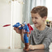 EAN 5010993653539 - Marvel Avengers E73745L0 figura de juguete para niños imagen 5