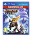 EAN 711719415176 - Sony Ratchet ＆ Clank (PS Hits) Estándar Inglés PlayStation 4 imagen 1