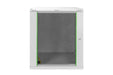 EAN 4016032221722 - Digitus DN-19 16-U-EC armario rack 19U Bastidor de pared Gris imagen 8